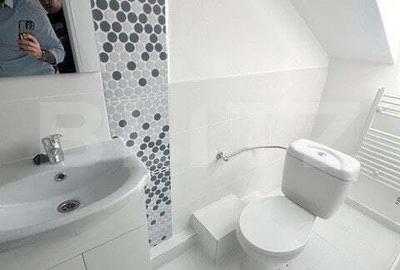 Apartament cu 4 camere decomandat în Theodor Pallady - 1