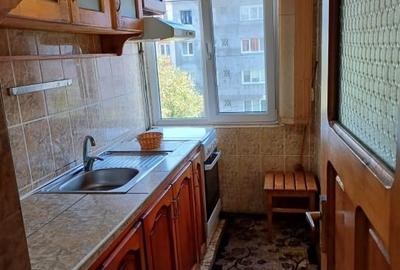 Apartament 3 camere - Nord - 5