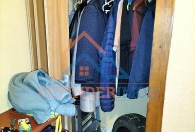 Vanzare apartament 3 camere zona Uverturi - Militari - 12