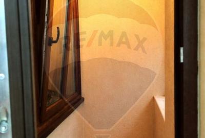 Apartament cu 1 camere decomandat, mobilat în 1 Decembrie 1918 - 8