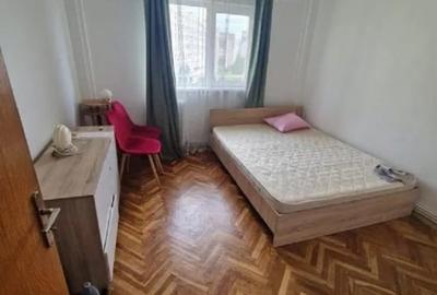Apartament cu 3 camere - zona Alexandru cel Bun - Zimbru - pet Friendly - 6