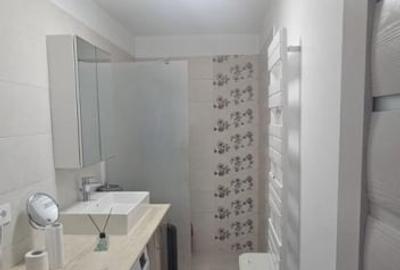 Garsoniera Teiul Doamnei | Centrala Proprie - 6