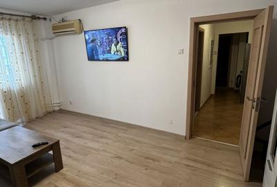 Apartament cu 2 camere decomandat în Gorjului - 8