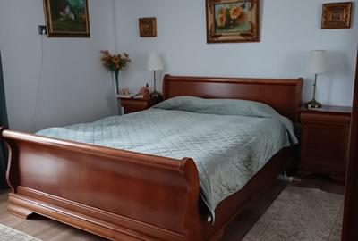 Duplex Saftica - Constructie 2025 - 15