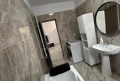 2 CAMERE // VORNICEI VEST //PET FRIENDLY // BALCON - 3