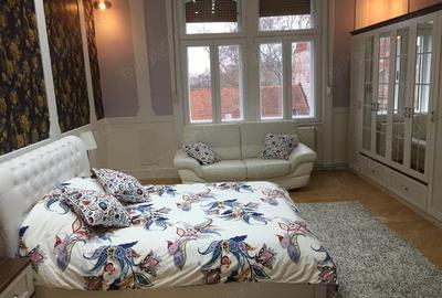 4 cam Sinaia  Lux - 2