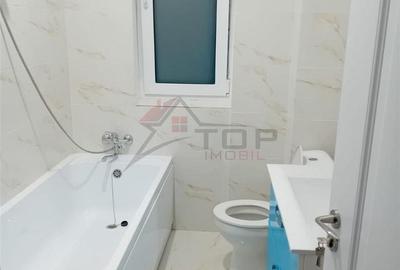 Garsonieră în Frumoasa - 7