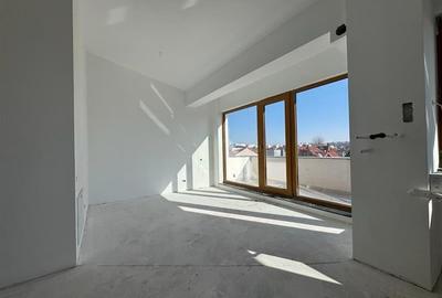 APARTAMENT DE VANZARE - 3