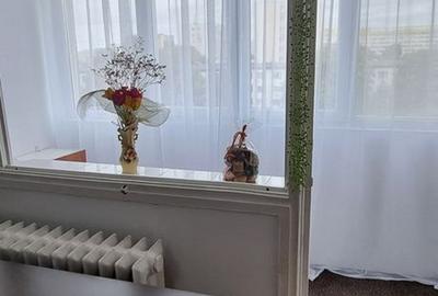 Doua camere Dristor- Fizicienilor Doua camere Dristor- Fizicienilor - 9