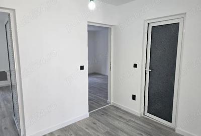 Apartament cu 3 camere decomandat în Aurel Vlaicu - 9
