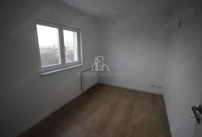 Apartament 4 Camere, De Inchiriat, Pia?a Garii - 6
