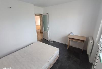 Apartament cu 2 camere în Alexandru cel Bun - 7