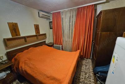 Apartament Galati 2 camere DIRECT PROPRIETAR - 2