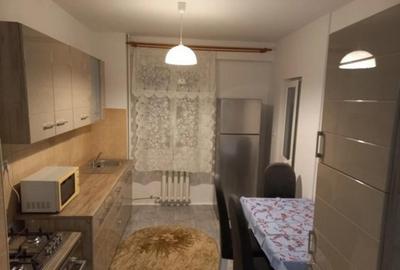 1 camera in zona Medicinei - 2