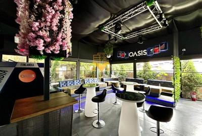 Afacere la cheie, 96mp, Strada Piezisa, Zona Ultracentrala - 9