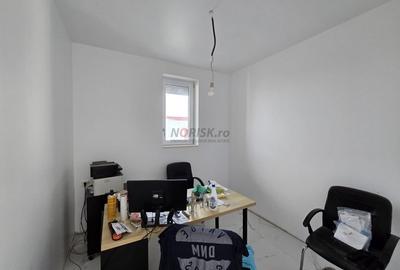 Vila moderna cu piscina langa Bucuresti - Cernica - Balaceanca Vila moderna cu piscina langa Bucuresti - Cernica - Balaceanca - 21