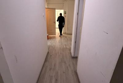 Spațiu comercial, de 125 mp, în Dristor - 13