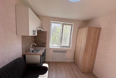 Garsonieră în Zorilor - 5