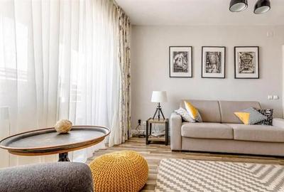 3 Camere Premium, Eminescu-Mosilor, Centrala,  10 min Metrou