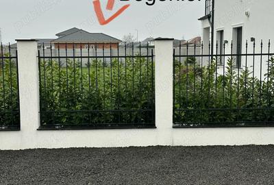 Casa de vanzare Paulesti ,Satu Mare - 2