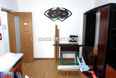 Spațiu comercial, de 150 mp, în Cantacuzino - 12