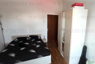 Apartament 3 camere de in zona Dacia - 7