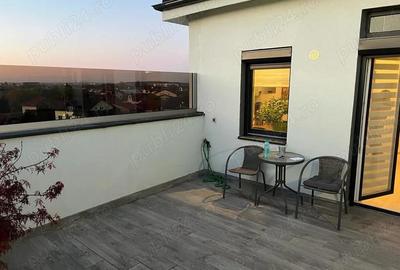 De Vanzare Garsoniere si Apartamente cu 2 camere-Tineretului Militari Residence nr.65B - 6