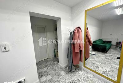 Inchiriez ap 2 camere tg cucu iasi, proprietar - 3