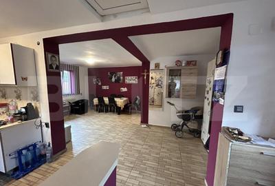 Apartament la casa zona Iosia - 3