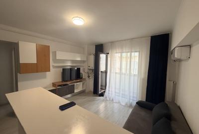 Apartament cu 2 camere decomandat, mobilat în Militari - 4
