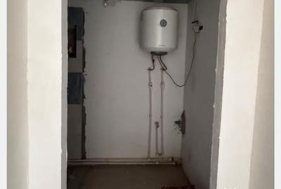 Casă cu 5 camere în Buzescu - 3