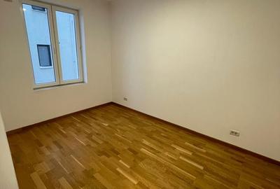 Apartament cu 4 camere în Străulești - 7