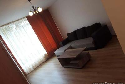 Inchiriez apartament cu 1 camera in zona Bucovina - 3
