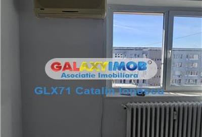 Apartament cu 2 camere semidecomandat în Baba Novac - 8