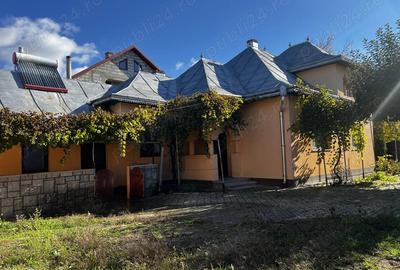 Casa cu 4 dormitoare - 7