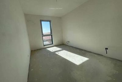 3 Camere DUPLEX Timpuri Noi Terasa Metrou - 4