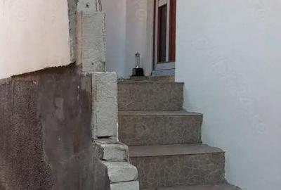 Casă cu 2 camere în Central - 4