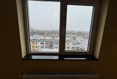 Apartament cu 4 camere decomandat în Nord - 13