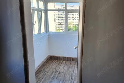 Apartament cu 2 camere decomandat în Dristor - 4