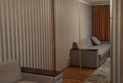 Inchiriere garsoniera in zona Craiter - 2