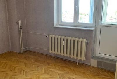 Apartament de 4 camere ultracentral de vânzare în Craiova- zona Universitate/KFC - 10