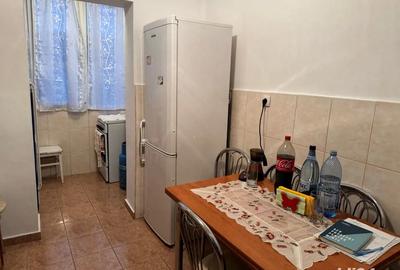 Apartament cu 2 camere decomandat în Rogerius - 8