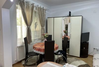 Apartament cu 2 camere semidecomandat în Dosu Bricii - 7