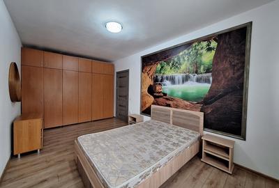 Apartament cu 2 camere, decomandat, parcare, zona Eroilor - 4