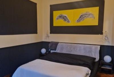 Apartament cu 2 camere semidecomandat în Iosefin - 3