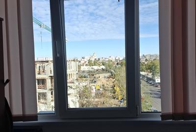 Drumul Taberei, bd 1 Mai Drumul Taberei, bd 1 Mai - 6