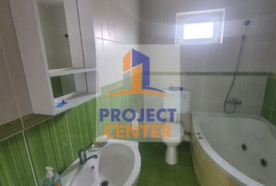 Casă cu 4 camere cu Teren 300 Mp în Geamăna - 2