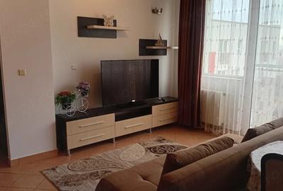 Apartament cu 2 camere decomandat în UTA - 10