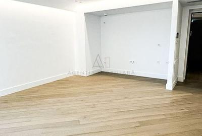 Studio l Best Deal l Comision 0 - 9