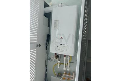 REA1019300 Studio Blue Bike Mamaia - 7